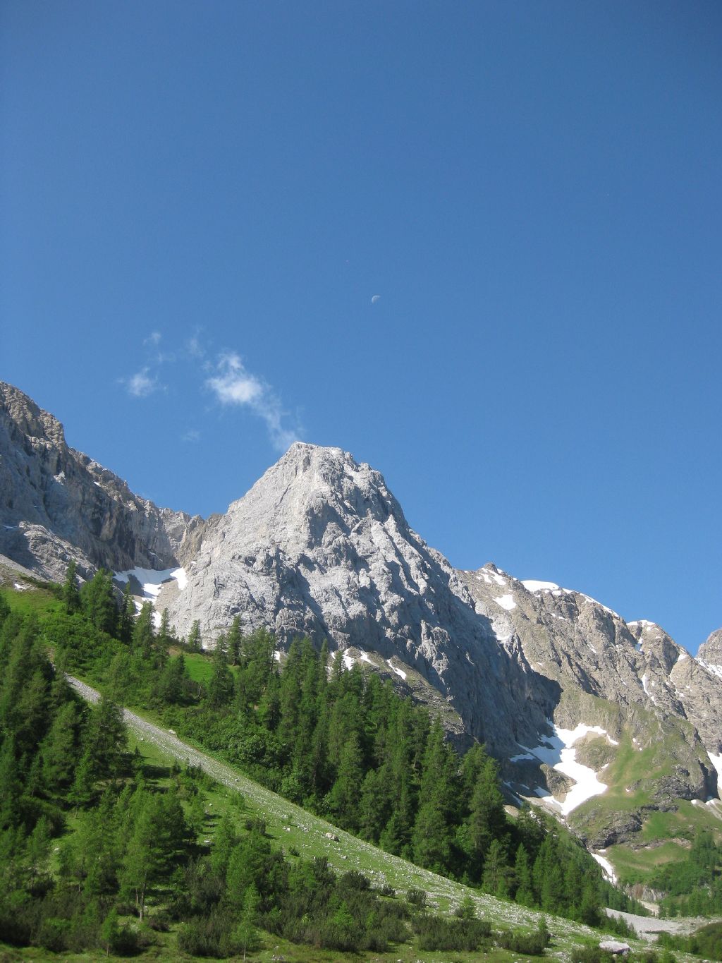23 Rucksäcke
