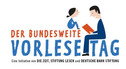 Vorlesetag 2016