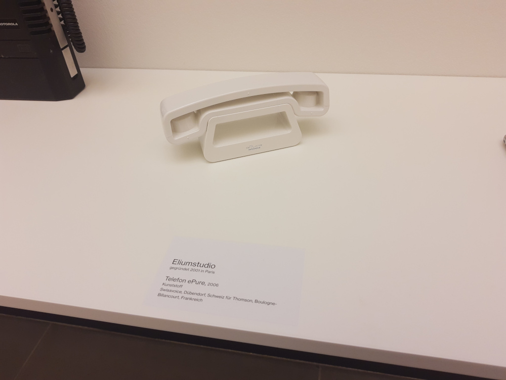 Die Q12 im Neuen Museum N&uuml;rnberg: Design und zeitgen&ouml;ssische Kunst