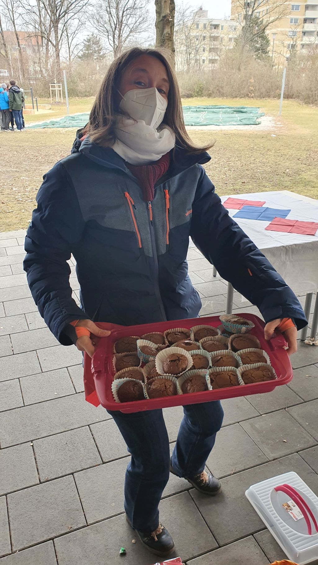 Ein ganz normales Schuljahr ...?