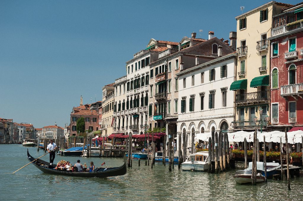 Verona 2016