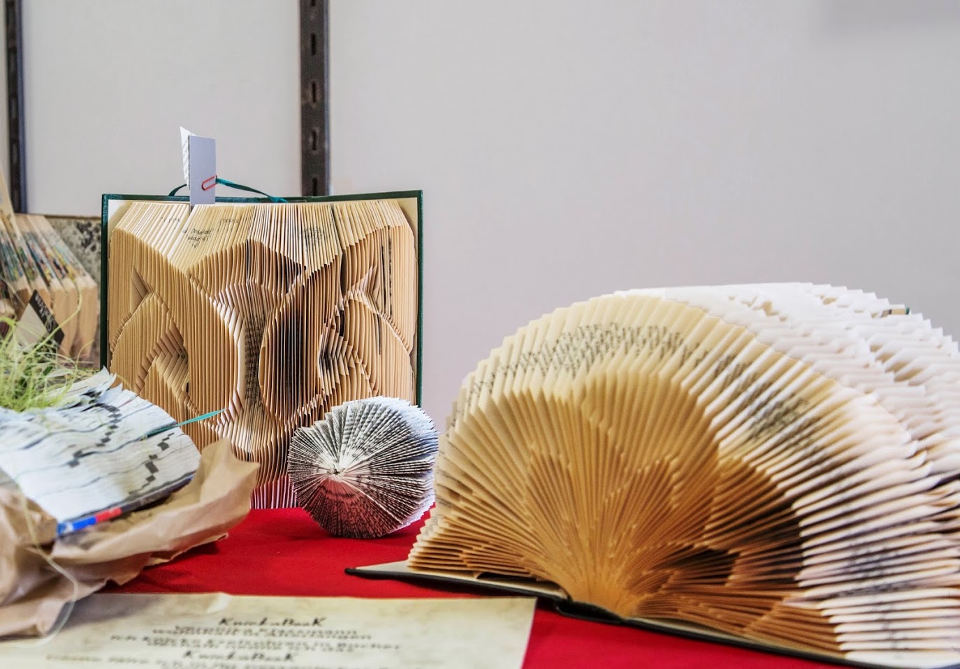 K&uuml;nstler des Westens