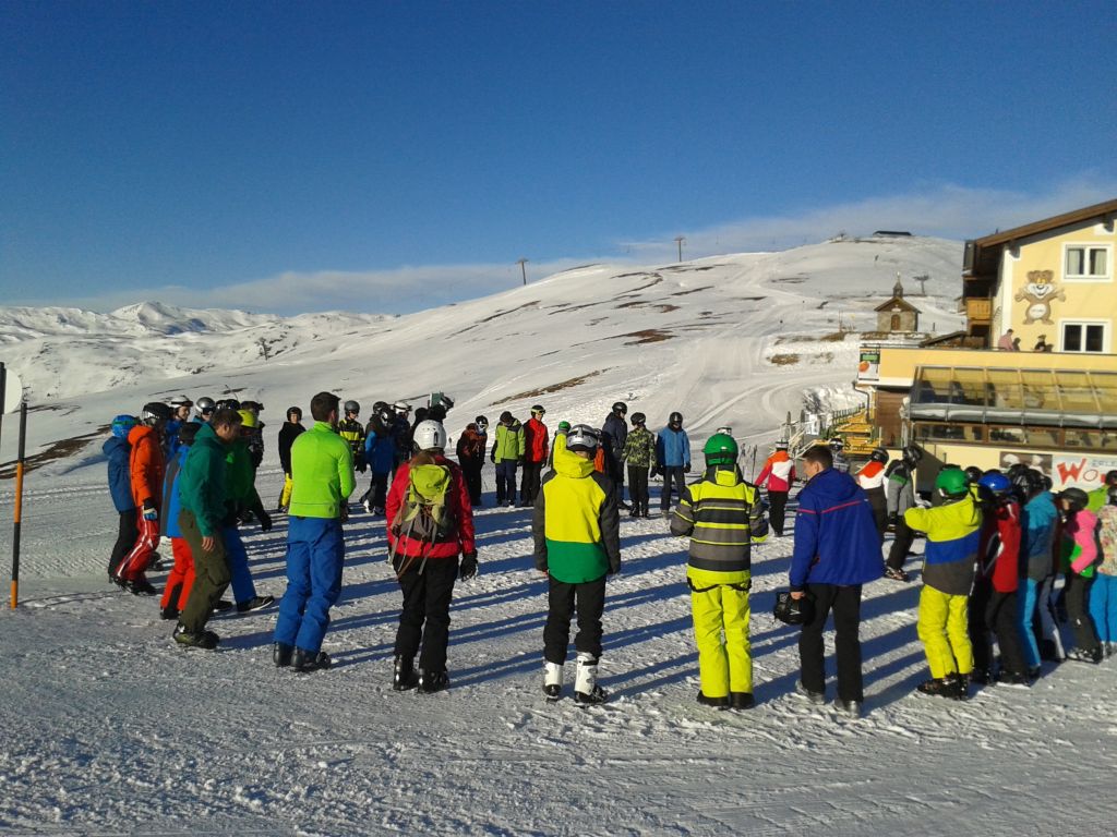 Skilager 2 (Kl. 8abd)