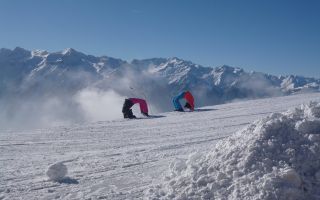 Skilager 1 (Kl. 8ce)