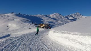 Skilager 1 (Kl. 8ce)