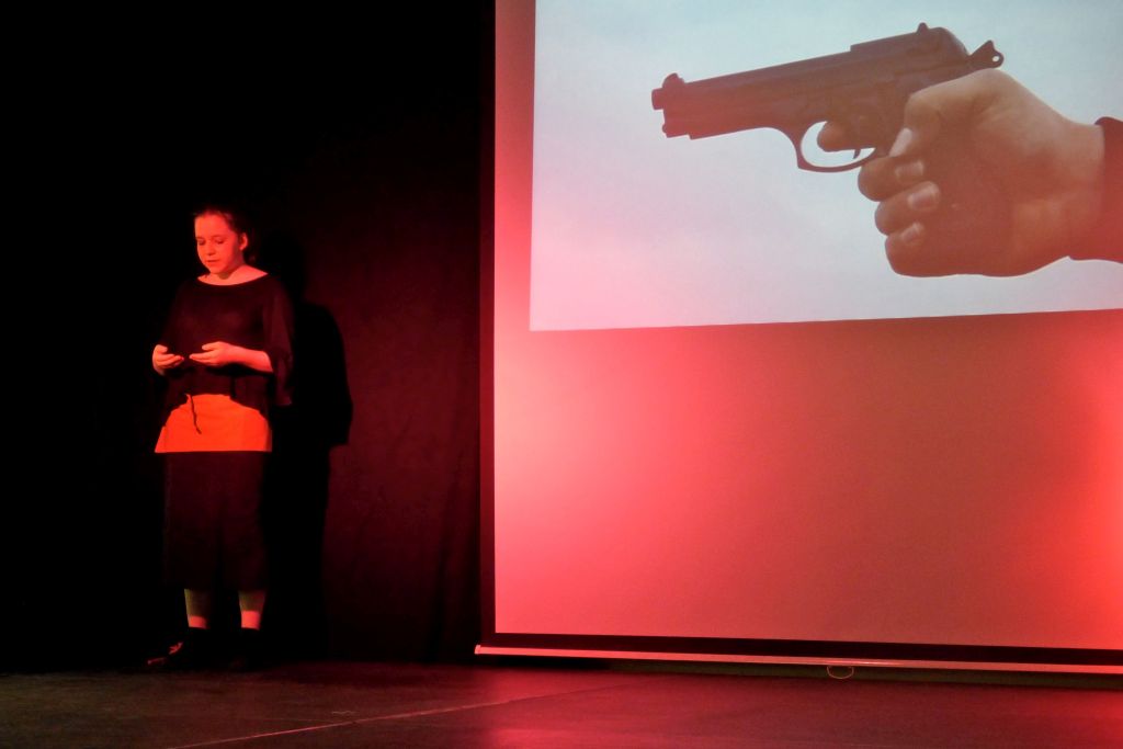 Willkommen im Palace Hotel!