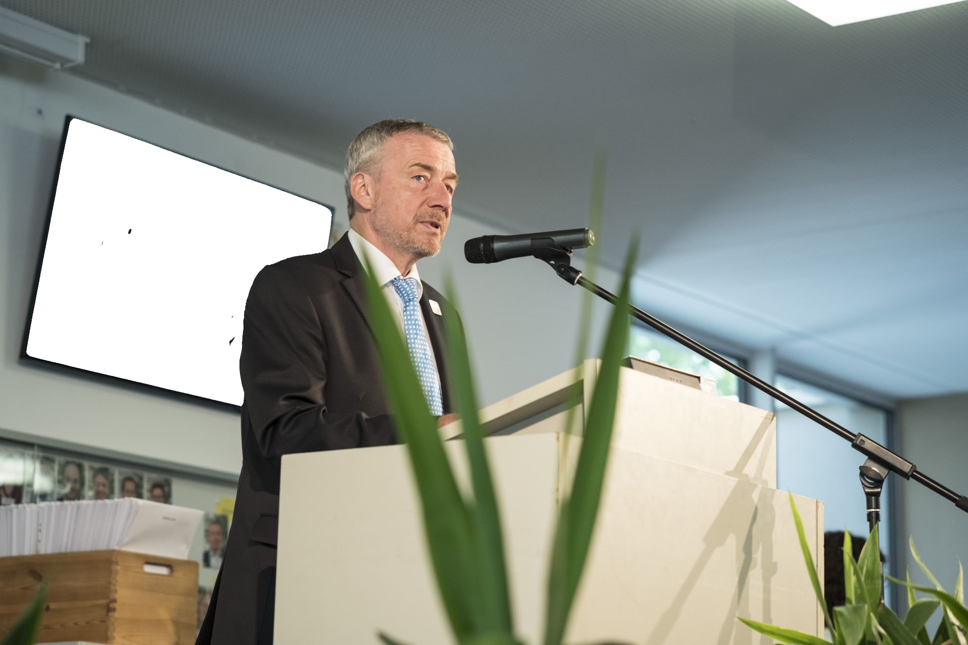 108 x Allgemeine Hochschulreife