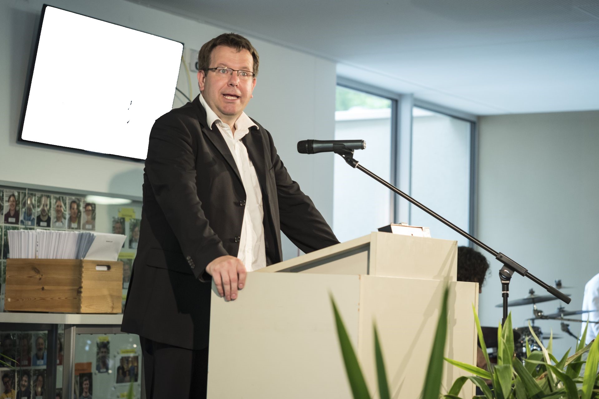 108 x Allgemeine Hochschulreife