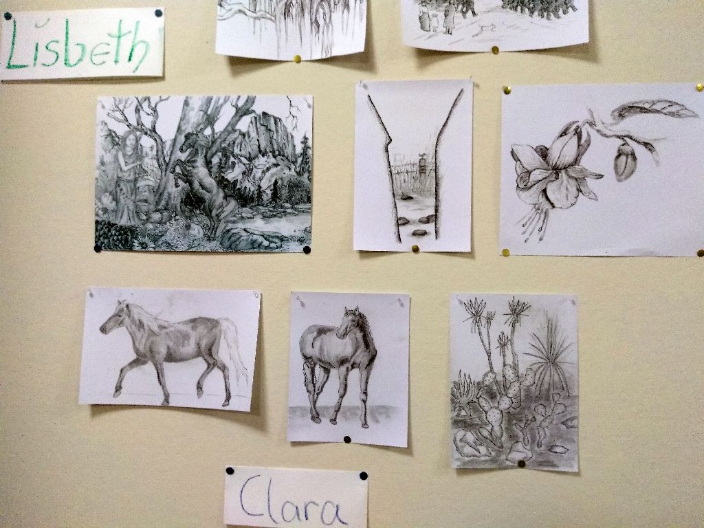 P-Seminar-Pr&auml;sentationsabend