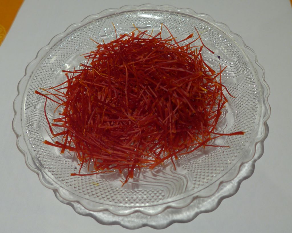 Ja, ist denn schon wieder Ostern?