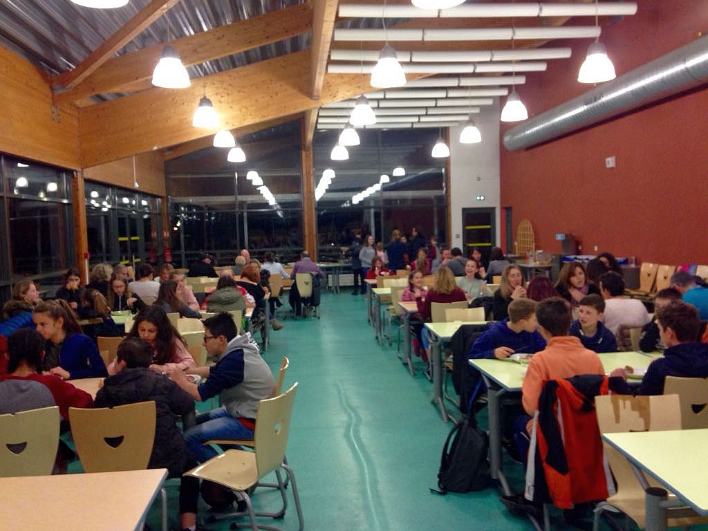 Gr&uuml;&szlig;e von der C&ocirc;te d'Azur