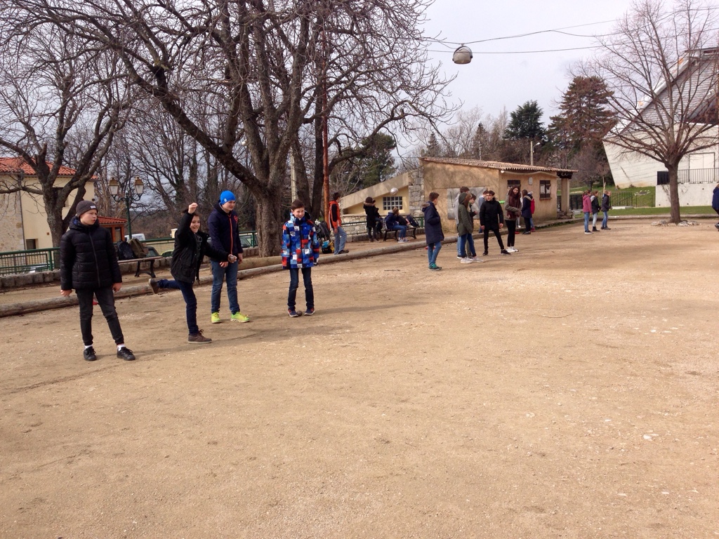 Gr&uuml;&szlig;e von der C&ocirc;te d'Azur