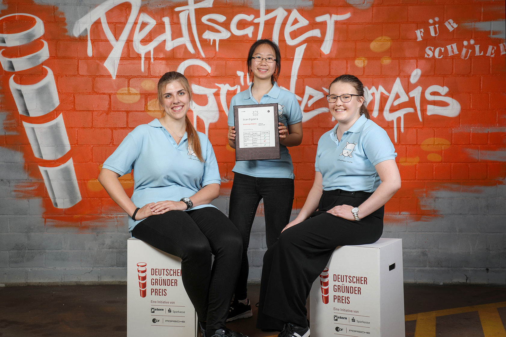 AntiGen &ndash; Hilfe f&uuml;r Allergiker