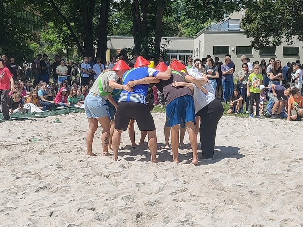 Abi bestanden, was jetzt?