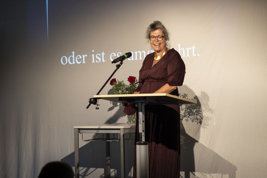 Abiturfeier 2022
