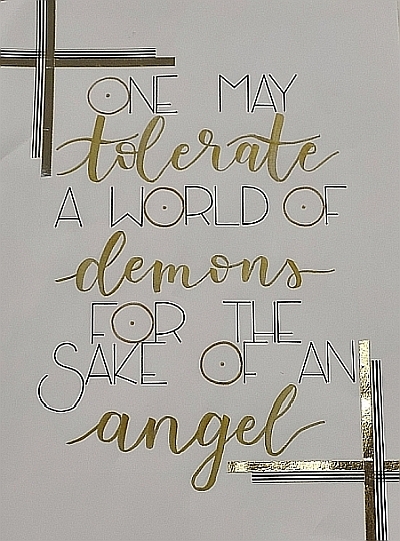 Aufbl&uuml;hende Talente am ASG