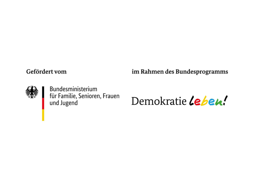 Einsatz f&uuml;r Menschenrechte lohnt sich!