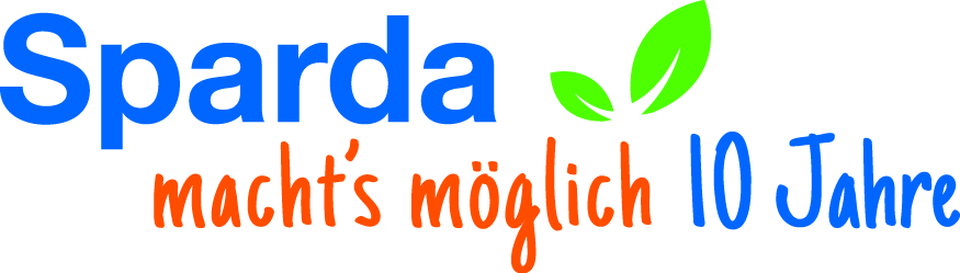 ExperiMintis bitten um Unterst&uuml;tzung