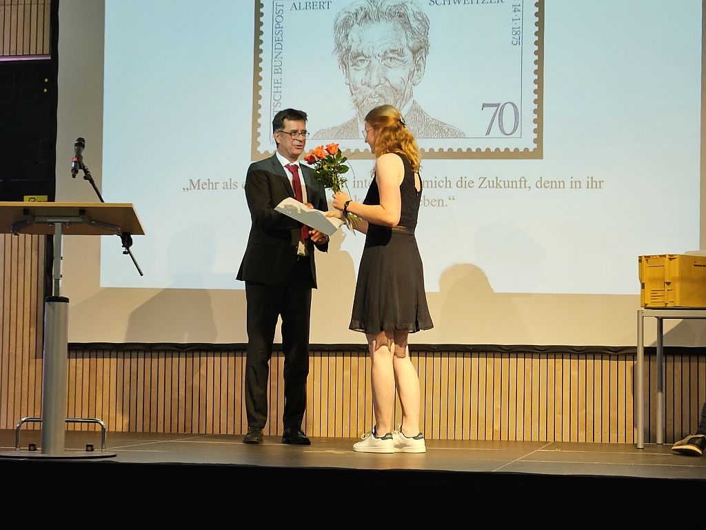 Goodbye G8: Das G8 ist Geschichte