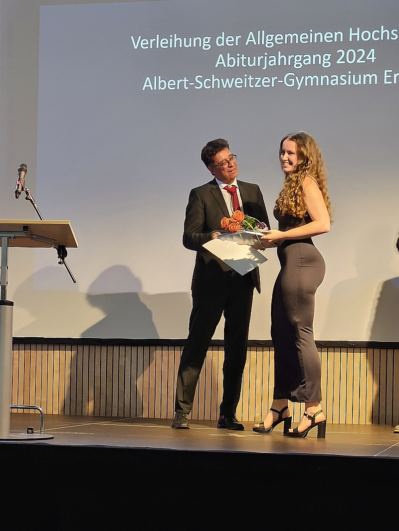 Goodbye G8: Das G8 ist Geschichte