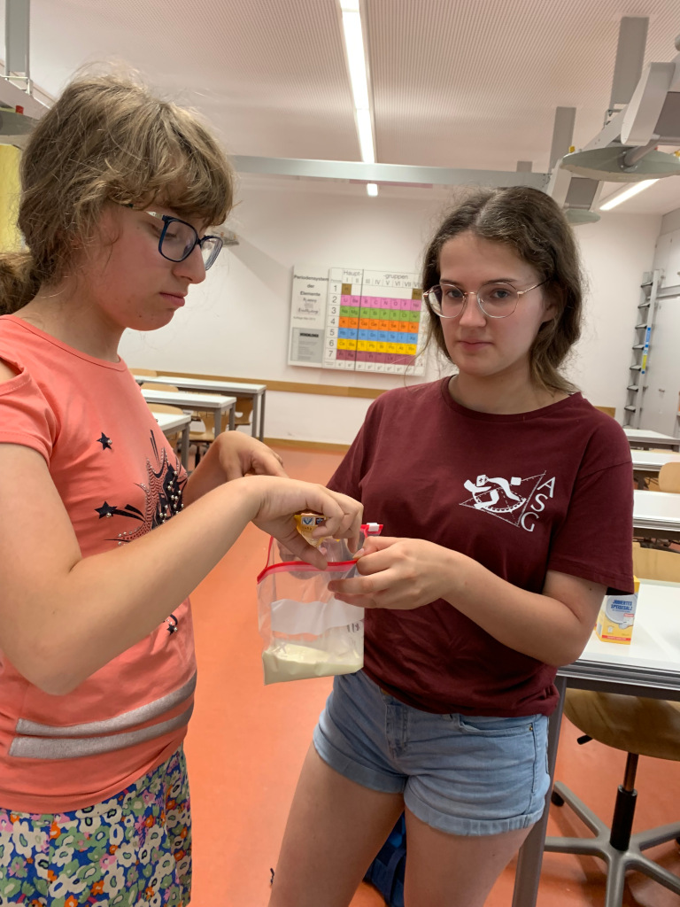 36 Grad und es wird noch hei&szlig;er&hellip;