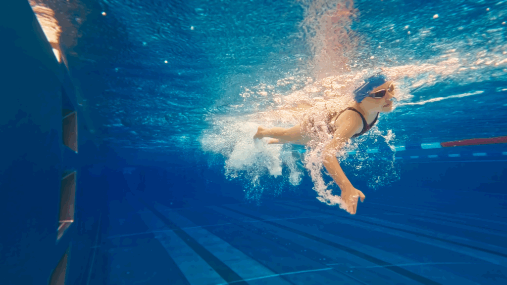 Impressionen vom Sportfest