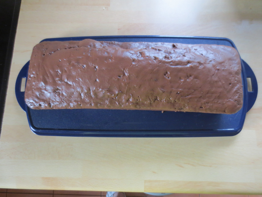 Lambarene-Benefiz-Aktion