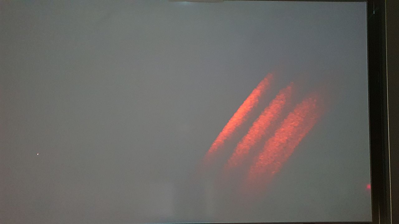 Neue atomare Einblicke