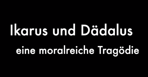 Projekte des g&ouml;ttliches P-Seminars