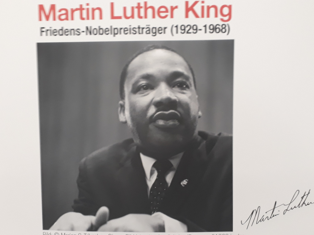 Schule ohne Rassismus-Wochen 2026