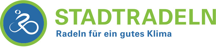 Stadtradeln / Schulradeln 2023: Strampeln f&uuml;r das ASG