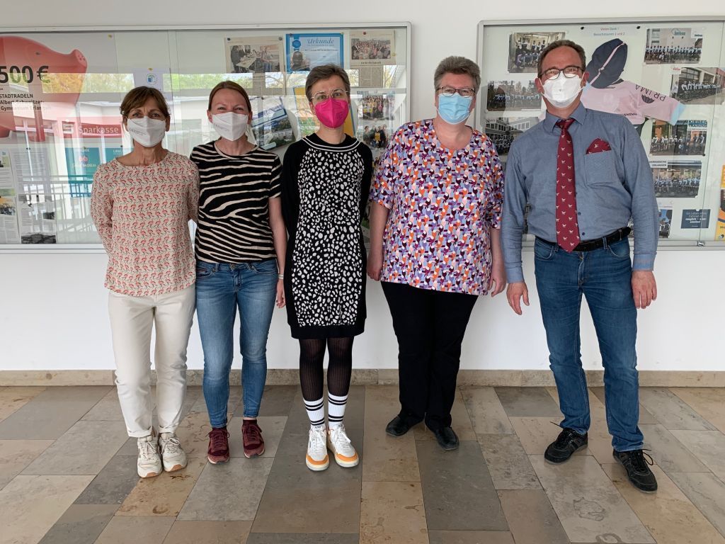 &bdquo;Tierisch sch&ouml;n!&ldquo;