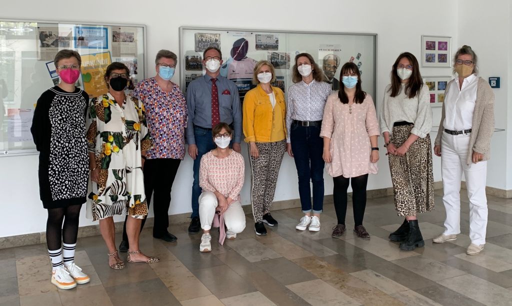 &bdquo;Tierisch sch&ouml;n!&ldquo;