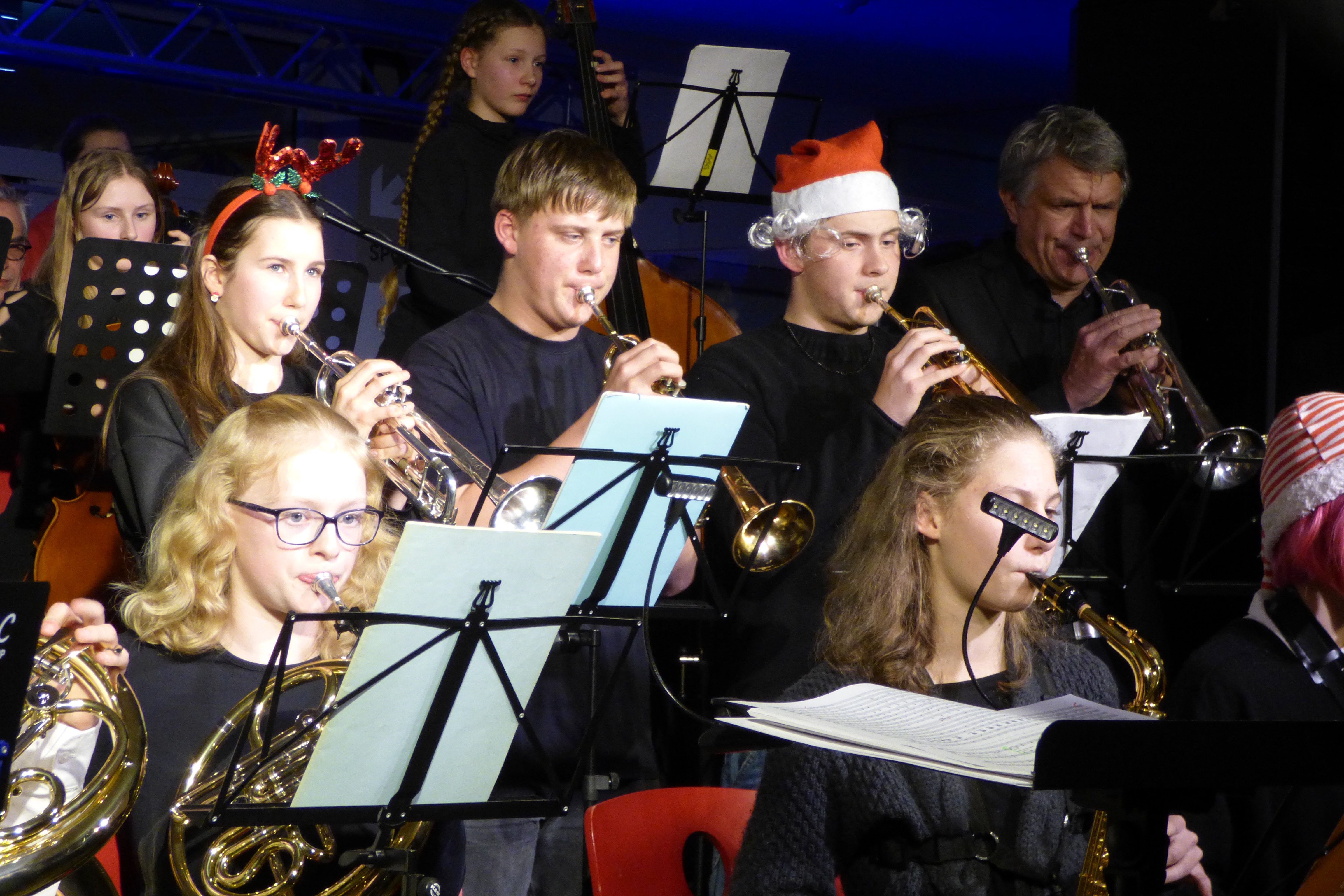 War is over if you want it