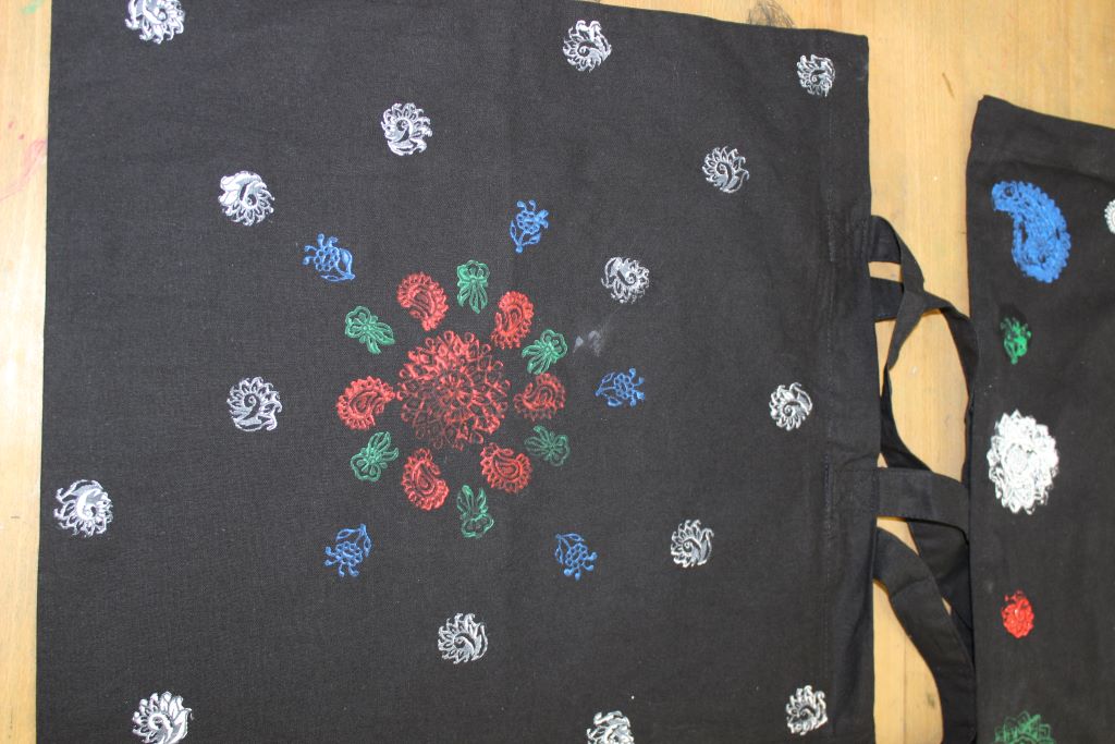 Entwicklungshilfe - doch wie