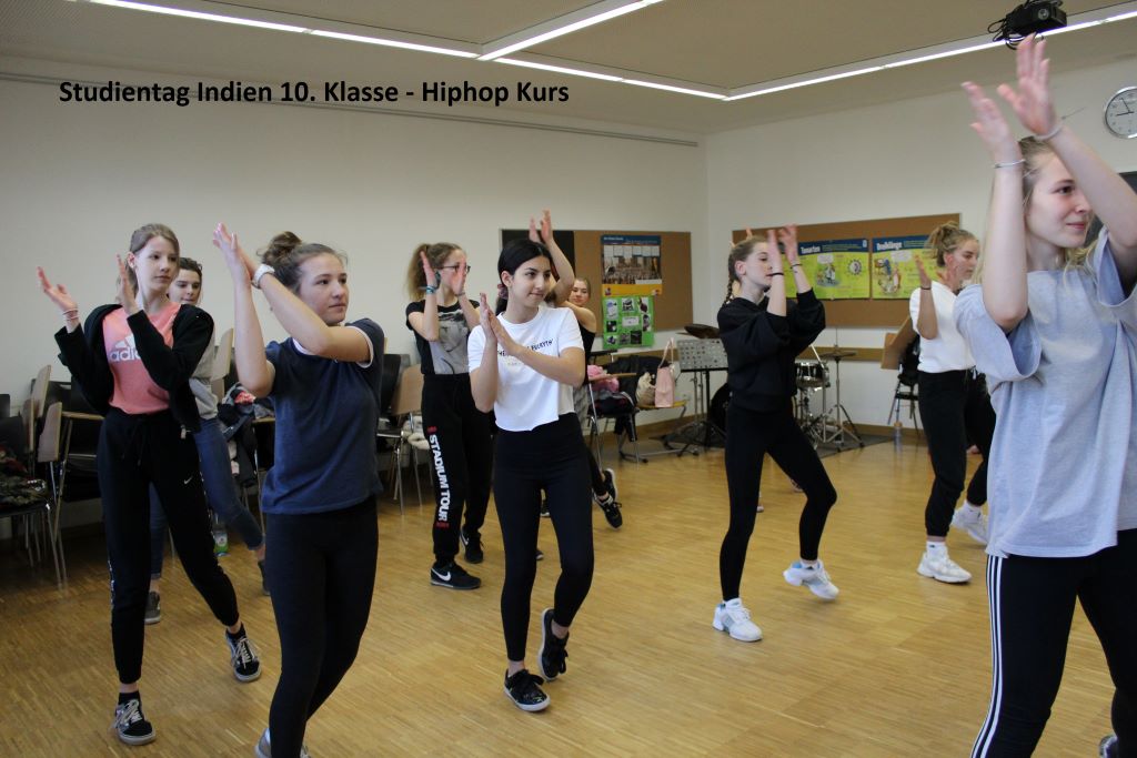 Entwicklungshilfe - doch wie